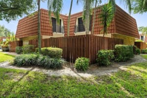 3118 Spanish Wells Drive, Delray Beach, FL 33445 - MLS#A12041122