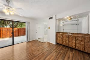 3118 Spanish Wells Drive, Delray Beach, FL 33445 - MLS#A12041122