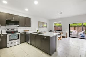 28729 Sw 132nd Court, Homestead, Fl 33033, Homestead