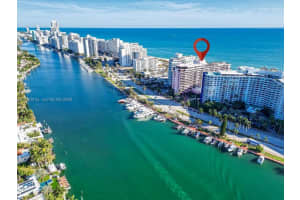 5225 Collins Avenue 914, Miami Beach, Fl 33140, Miami Beach