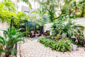 2956 Bird Avenue 6, Miami, Fl 33133, Miami 2956 Bird Avenue 6, Miami, Fl 33133, Miami