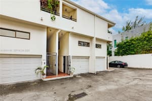 2956 Bird Avenue, Miami, FL 33133 - MLS#A12041149