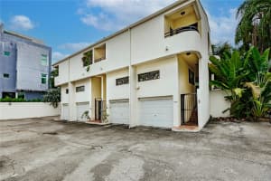 2956 Bird Avenue, Miami, FL 33133 - MLS#A12041149