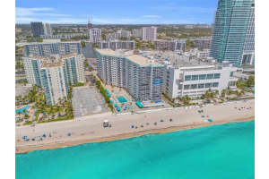 3725 S Ocean Drive 422, Hollywood, Fl 33019, Hollywood 3725 S Ocean Drive 422, Hollywood, Fl 33019, Hollywood