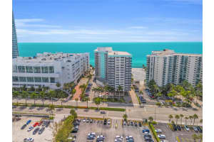 3725 Ocean Drive, Hollywood, FL 33019 - MLS#A12041161