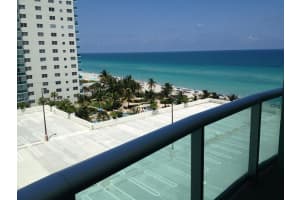 3901 S Ocean Drive 8c, Hollywood, Fl 33019, Hollywood