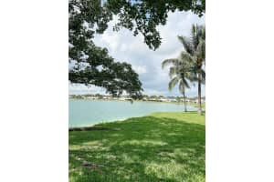 13918 Sw 172nd Terrace 200, Miami, Fl 33177, Miami