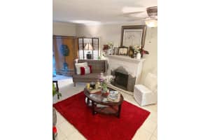 13918 172nd Terrace, Miami, FL 33177 - MLS#A12041204
