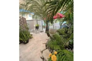 13918 172nd Terrace, Miami, FL 33177 - MLS#A12041204