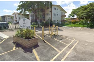 17050 Ne 14th Avenue 107, Miami, Fl 33162, Miami