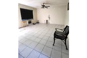 17050 14th Avenue, Miami, FL 33162 - MLS#A12041208