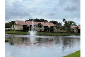 1227 Sw 46th Avenue 304, Pompano Beach, Fl 33069, Pompano Beach
