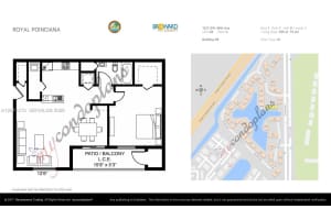 1227 46th Avenue, Pompano Beach, FL 33069 - MLS#A12041213