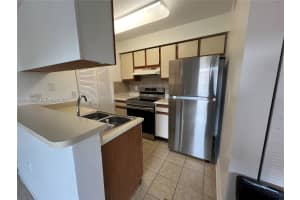 1227 46th Avenue, Pompano Beach, FL 33069 - MLS#A12041213