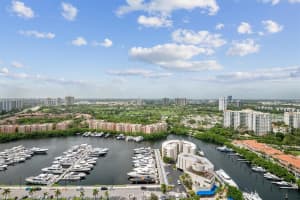 19707 Turnberry Way, Aventura, FL 33180 - MLS#A12041216