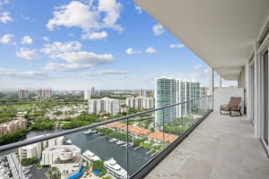 19707 Turnberry Way, Aventura, FL 33180 - MLS#A12041216