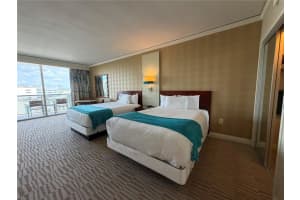 18001 Collins Avenue 618, Sunny Isles Beach, Fl 33160, Sunny Isles Beach 18001 Collins Avenue 618, Sunny Isles Beach, Fl 33160, Sunny Isles Beach