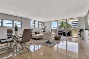 800 W Ave 635 635, Miami Beach, Fl 33139, Miami Beach 800 W Ave 635 635, Miami Beach, Fl 33139, Miami Beach