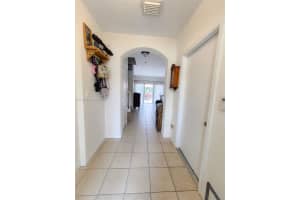 12850 28th Court, Miramar, FL 33027 - MLS#A12041238