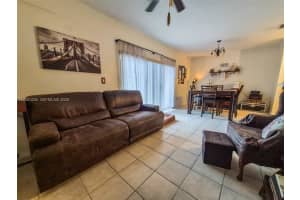 12850 28th Court, Miramar, FL 33027 - MLS#A12041238