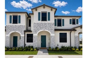 13314 Sw 286th Terrace, Homestead, Fl 33033, Homestead