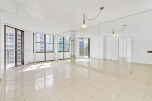 1865 Brickell Avenue A805, Miami, Fl 33129, Miami