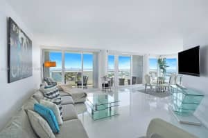 1717 N Bayshore Drive D3931, Miami, Fl 33132, Miami 1717 N Bayshore Drive D3931, Miami, Fl 33132, Miami