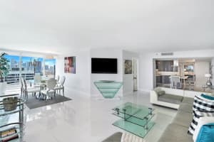 1717 Bayshore Drive, Miami, FL 33132 - MLS#A12041251