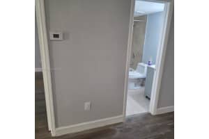 4721 Nw 7th Street 10712, Miami, Fl 33126, Miami