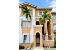 7250 Nw 177th Street 20016, Hialeah, Fl 33015, Hialeah 7250 Nw 177th Street 20016, Hialeah, Fl 33015, Hialeah