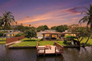 2531 Ne 195th Street, Miami, Fl 33180, Miami 2531 Ne 195th Street, Miami, Fl 33180, Miami