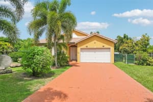 21401 Sw 187th Avenue, Miami, Fl 33187, Miami
