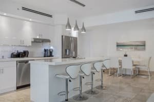 4775 Collins Avenue 2508, Miami Beach, Fl 33140, Miami Beach