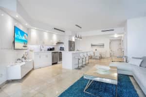 4775 Collins Avenue, Miami Beach, FL 33140 - MLS#A12041298