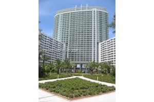 1500 Bay Road 264s, Miami Beach, Fl 33139, Miami Beach