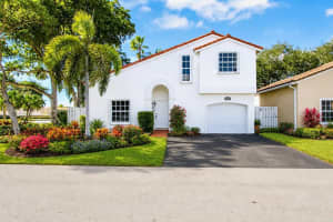 12797 Nw 13th Street, Sunrise, Fl 33323, Sunrise