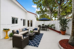 12797 13th Street, Sunrise, FL 33323 - MLS#A12041307
