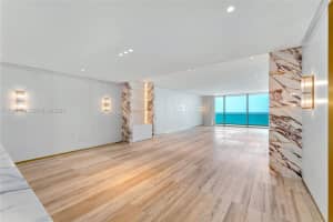 10201 Collins Avenue, Bal Harbour, FL 33154 - MLS#A12041309