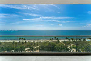 10201 Collins Avenue, Bal Harbour, FL 33154 - MLS#A12041309