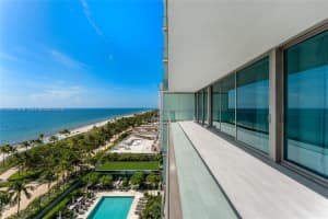10201 Collins Avenue, Bal Harbour, FL 33154 - MLS#A12041309