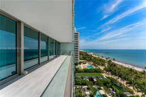 10201 Collins Avenue, Bal Harbour, FL 33154 - MLS#A12041309