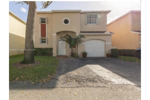11938 Nw 12th Street, Pembroke Pines, Fl 33026, Pembroke Pines