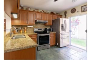 11938 12th Street, Pembroke Pines, FL 33026 - MLS#A12041344