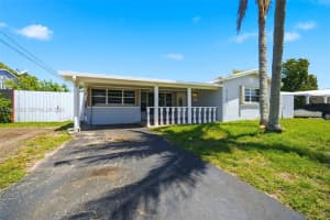 6789 27th Court, Miramar, FL 33023 - MLS#A12041353