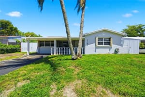 6789 27th Court, Miramar, FL 33023 - MLS#A12041353