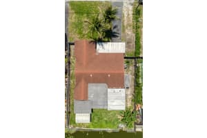 6789 27th Court, Miramar, FL 33023 - MLS#A12041353