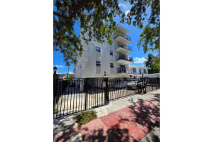 990 Biarritz Drive 303, Miami Beach, Fl 33141, Miami Beach 990 Biarritz Drive 303, Miami Beach, Fl 33141, Miami Beach