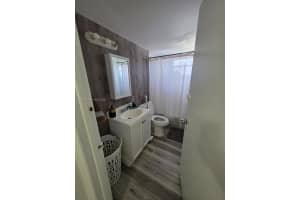 990 Biarritz Drive, Miami Beach, FL 33141 - MLS#A12041358