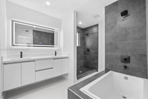 2940 Sw 12th Street, Miami, Fl 33135, Miami 2940 Sw 12th Street, Miami, Fl 33135, Miami