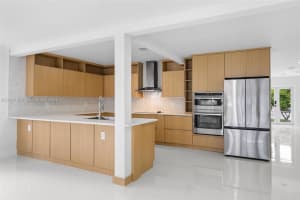 2940 12th Street, Miami, FL 33135 - MLS#A12041359
